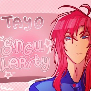 Telegram profile photo for ПЕРЕЕЗД 𐍄ꤌᎩ𝟎 SⲒƝᏩ𐌵Լᗅʀ𐌆𝗧ຯ 📌