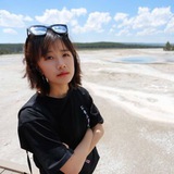 Telegram profile photo for Lilian Weng
