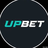 Telegram profile photo for COOPERAÇÃO
