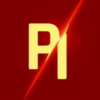 Telegram profile photo for proxi iran