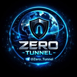 Telegram profile photo for وصل شو
