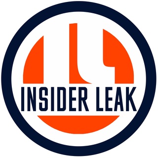 Telegram profile photo for Insider leak of the day (Advertising)