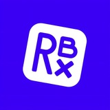 Telegram profile photo for RBXNews