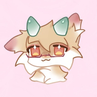 Telegram profile photo for ZeriR<3