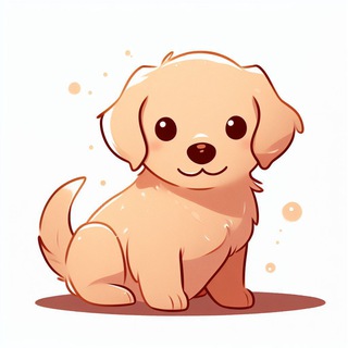 Telegram profile photo for GOLDEN BOY PORTAL