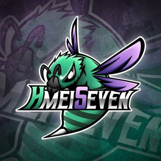 Telegram profile photo for HmeiSeven StoreV2