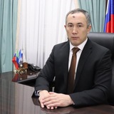 Telegram profile photo for Джамалутдин Эсиргепов