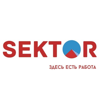 Telegram profile photo for Sektor_uz