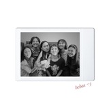 Telegram profile photo for geng bebas