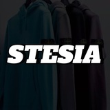 Telegram profile photo for Stesia_Store
