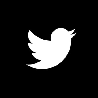 Telegram profile photo for Business - Verified