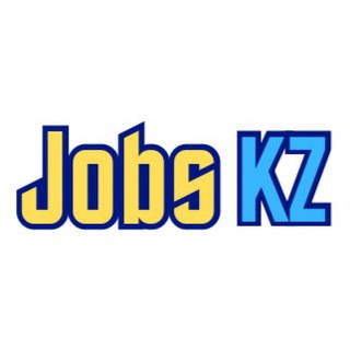Telegram profile photo for Вакансии Казахстан - Работа в Казахстане