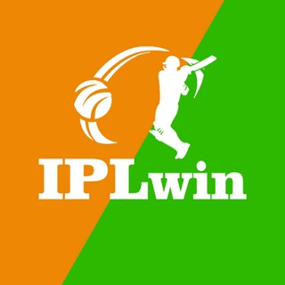 Telegram profile photo for IPLwin Agent Official