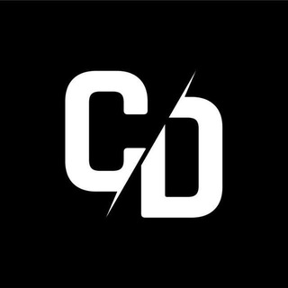 Telegram profile photo for Crypto Daily — DeFi, NFT, Web3