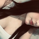 Telegram profile photo for ใ๐ฅ๐ข๐ฌ๐๐เผ๐นใเฟ
๐