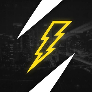 Telegram profile photo for МОЛНИЯ