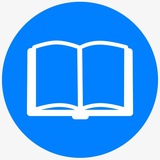 Telegram profile photo for هيا نتعلم اكثر