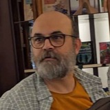 Telegram profile photo for آرش رئیسیان arashraissian