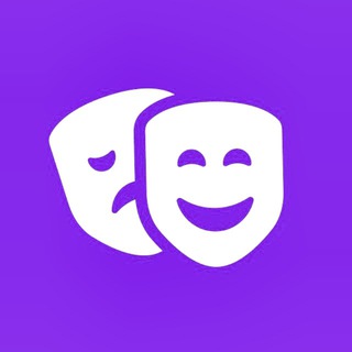 Telegram profile photo for Проводишь мероприятия? | pixelafisha.ru