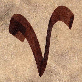Telegram profile photo for بدائع النقولات 🔻