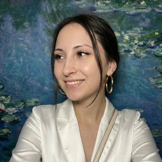 Telegram profile photo for ДАРЬЯ ➡️ ДОХОД ИЗ ДОМА 📱💸