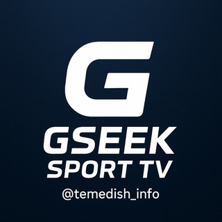 Telegram profile photo for ተሜ ዲሽ መረጃ እና ሶፍትዌር