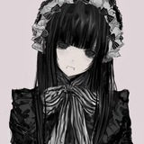 Telegram profile photo for ꫀׁׅܻׅ݊꯱tׁׅhׁׅ֮.˙˖♔