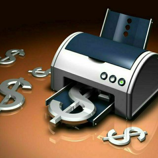 Telegram profile photo for PayMakers Group