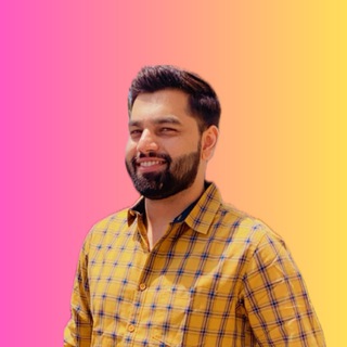 Telegram profile photo for Let’s Crack CELPIP