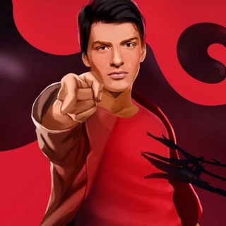 Telegram profile photo for Телега Westl-Колы