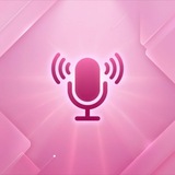 Telegram profile photo for Новости ЦРГ