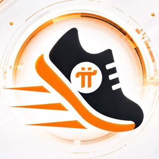 Telegram profile photo for stepnpi_bot