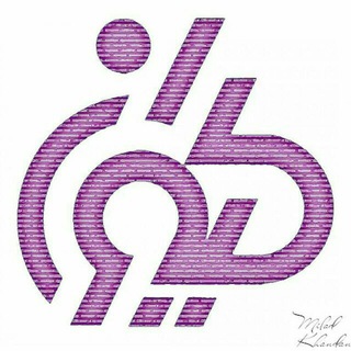 Telegram profile photo for حراجی پوشاک کیوان