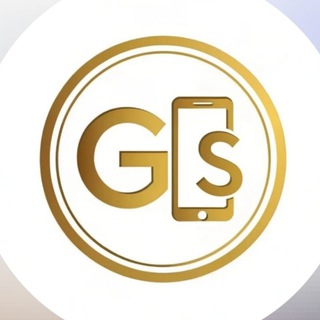 Telegram profile photo for وارد کننده موبایل