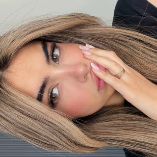 Telegram profile photo for Fargol ads