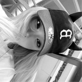 Telegram profile photo for MARI UNINONS