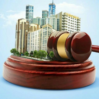Telegram profile photo for فرهنگ حقوقی آپارتمان نشینی