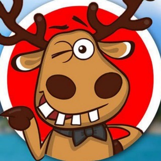 Telegram profile photo for Дегунино Дмитровский Бескудниковский