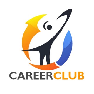 Telegram profile photo for Free Canada Job Alert