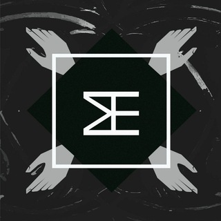 Telegram profile photo for SENTENTIA
