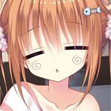 Telegram profile photo for 小玖的朋友圈