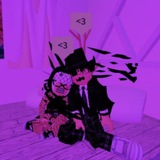 Telegram profile photo for ℙ𝕣𝕦𝕗𝕤 @w0nixob ♡💋