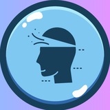 Telegram profile photo for فکر باز
