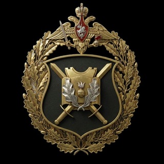Telegram profile photo for КАНТЕМИРОВЕЦ