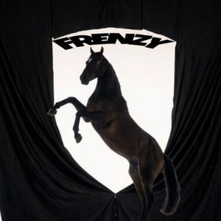 Telegram profile photo for Frenzy ꜱᴇʀᴠɪᴄᴇꜱ