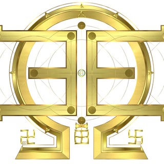Telegram profile photo for ΕΛΛΦΥΠΝΙΣΗ - ELLWACHEN – ELLWAKENING