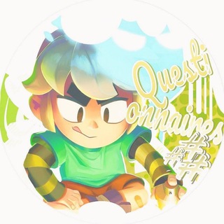 Telegram profile photo for Анкетница.