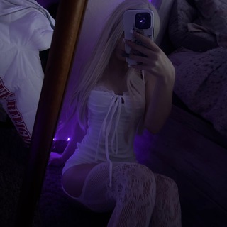 Telegram profile photo for soraax cult