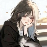 Telegram profile photo for Рест ∏ѲᛖΣҀϮƀΣ ΛѤᛖΣ