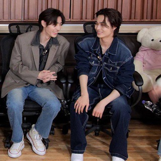 Telegram profile photo for Сборище k-pop | archive
